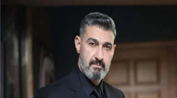 ياسر جلال يواجه انتقادات بسبب تصريحاته عن التاريخ والجزائر عقب تعيينه في مجلس الشيوخ